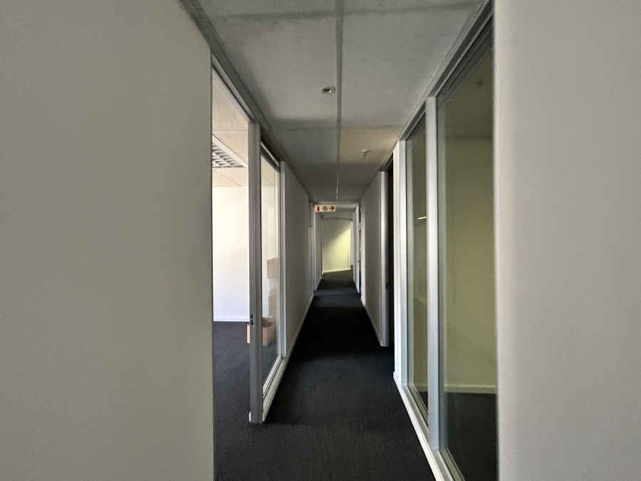Commercial Property for Sale in Cape Town City Centre Western Cape